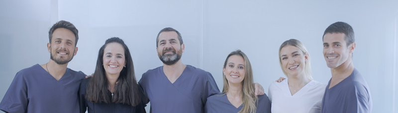El Dr. Manuel Martín Luque, Director Médico de IOC Clínica Dental, participa en el libro "IMPLANTES CIGOMÁTICOS AVANZADOS"