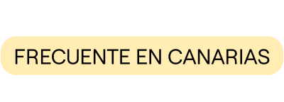 Queilitis actínica