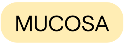 Palatitis nicotínica