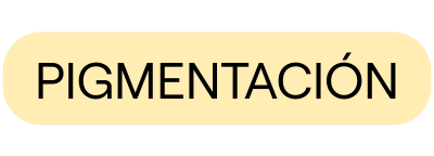 Melanosis del fumador