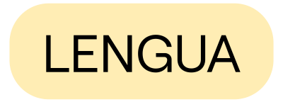 Lengua vellosa pigmentada