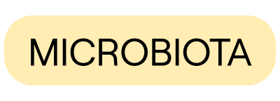 Disbiosis oral