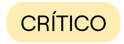 Periodontitis “silenciosa”