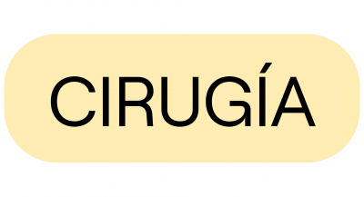 Alveolitis y mala cicatrización