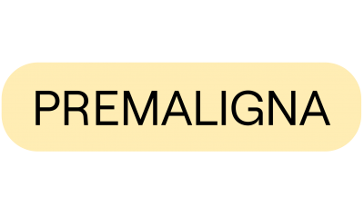 Leucoplasia oral