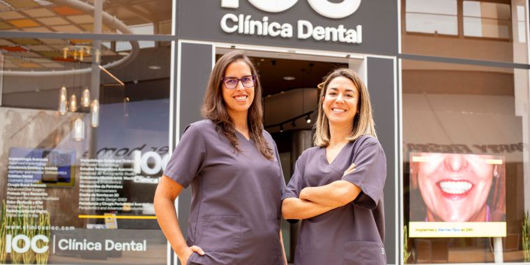 Día del Niño: La ortodoncia que puede cambiar su vida