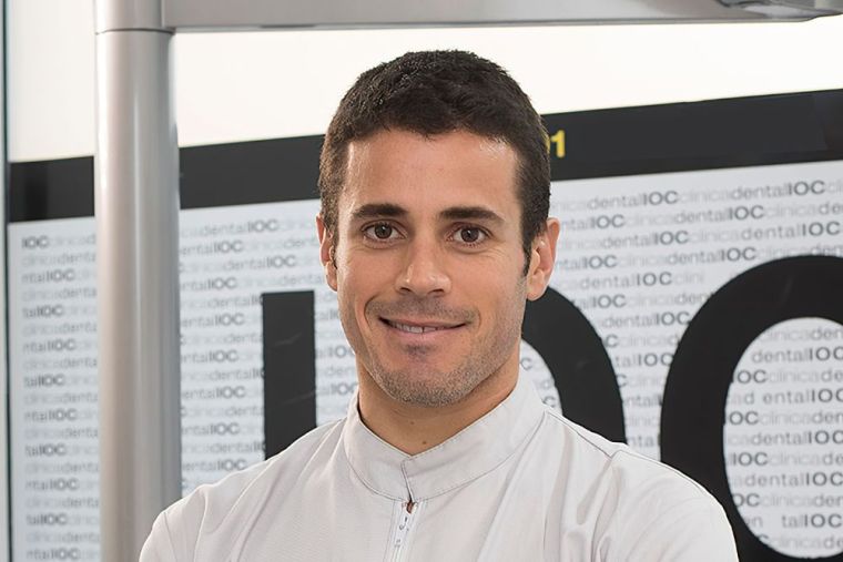 Ortodoncia, más allá de la estética, ¿qué problemas de salud soluciona? El Dr. Cástor Benítez-Inglott responde [VÍDEO]