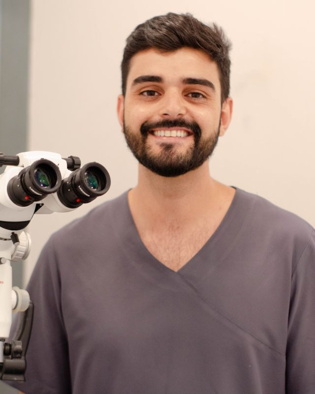 Karim Aazzouzi Raiss