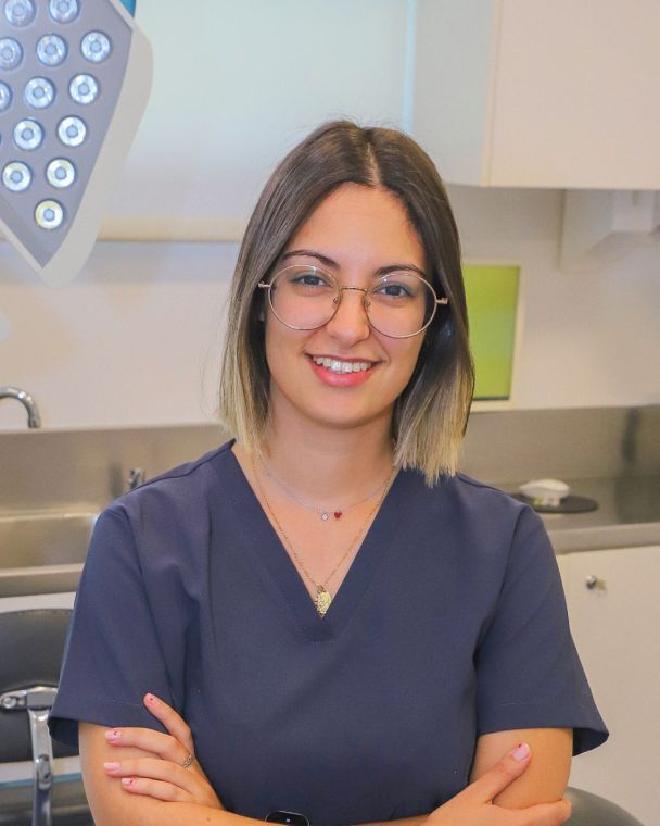 ¿Estética dental con carillas? Respondemos a las Preguntas Frecuentes [VÍDEO]