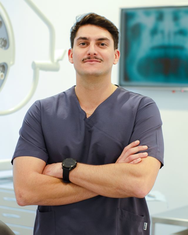 Fernando Ojeda Suárez