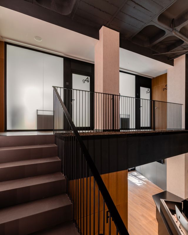 IOC Clínica Dental | Tenerife