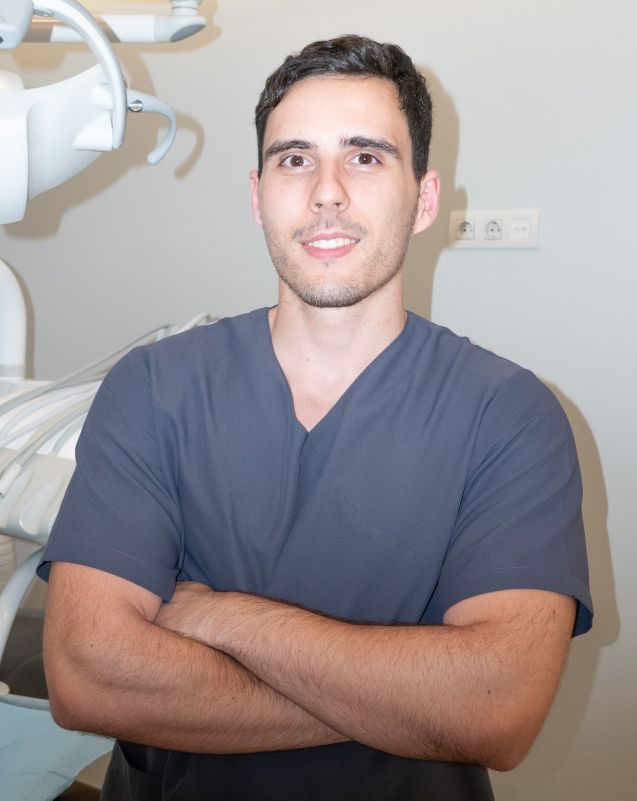 José Luis Rodríguez