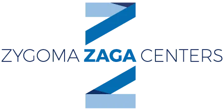 Zygoma ZAGA Centers