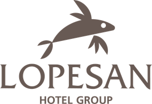 LOPESAN HOTEL GROUP