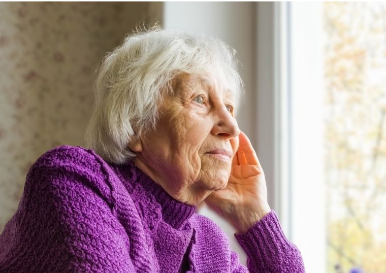 La relación entre la salud dental y el Alzheimer