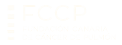 https://fundaciongccp.org/