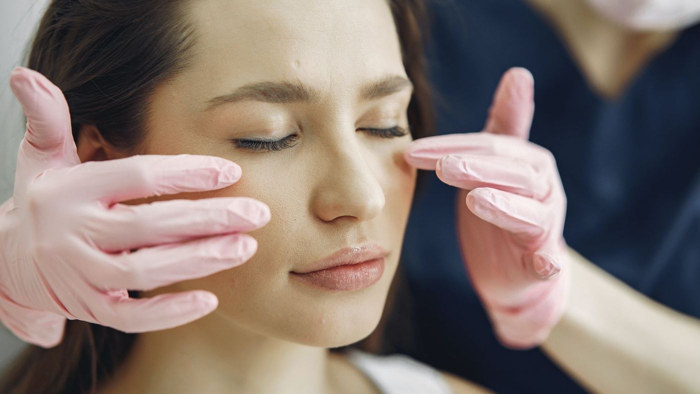 Tratamiento de Rejuvenecimiento