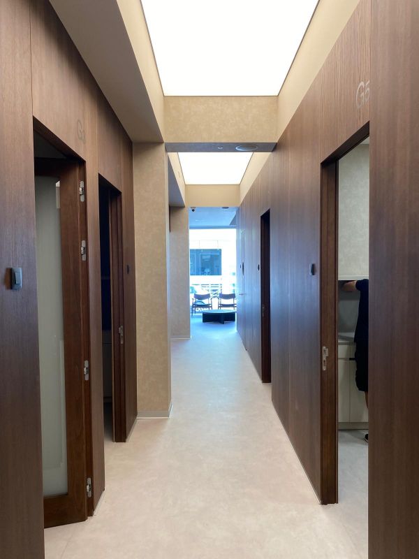 IOC Clínica Dental | Nueva apertura en Fuerteventura