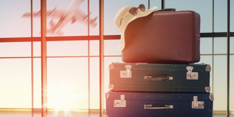 Cómo cuidar tu higiene dental en verano