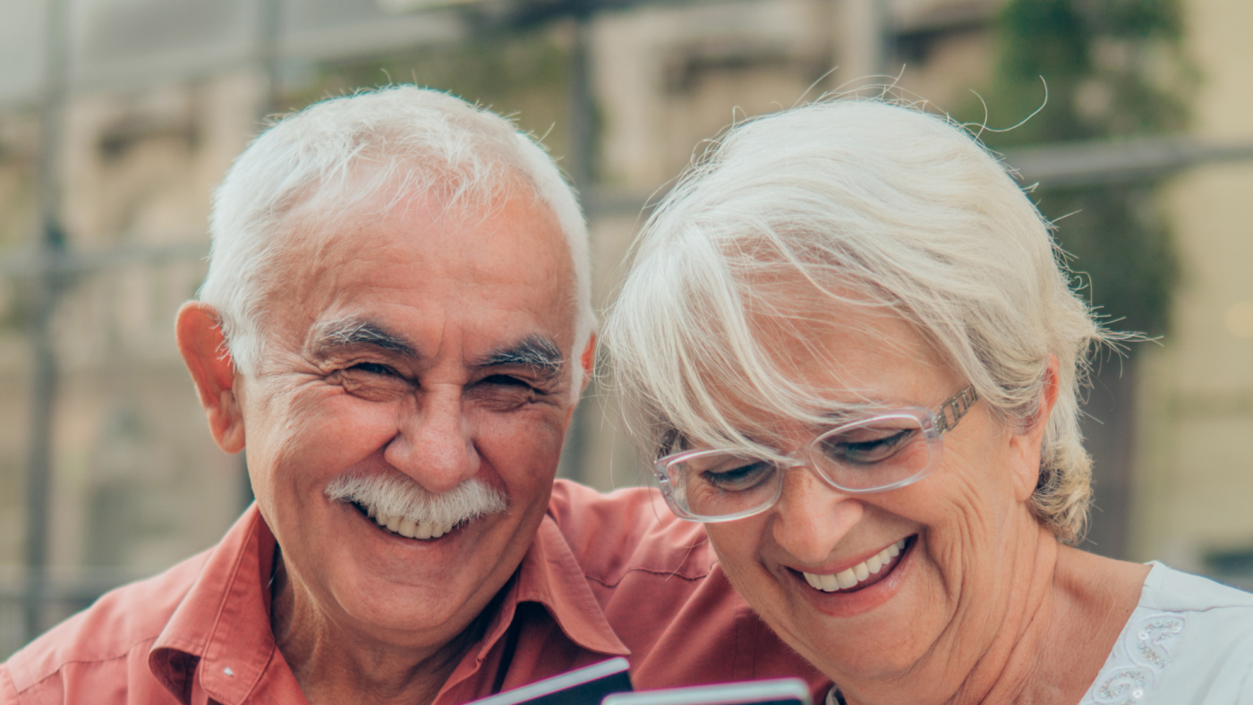 Implantología, viaje & estancia