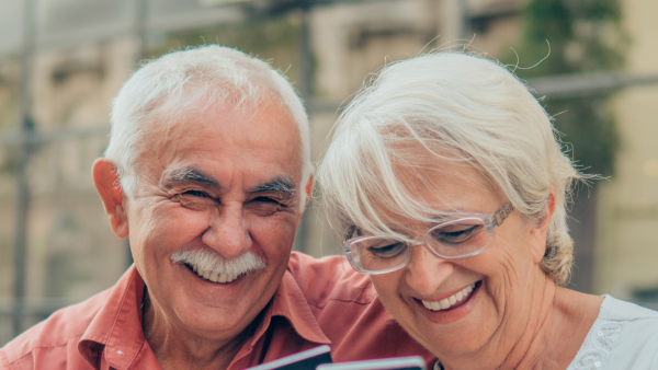 Implantología, viaje & estancia