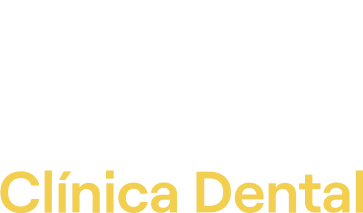 IOC Clínica Dental